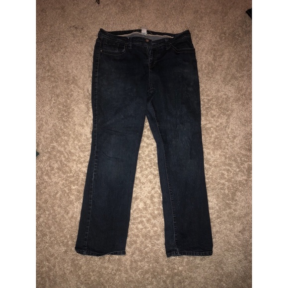 BUNDLE!!! All 3 for $15! - Picture 2 of 3